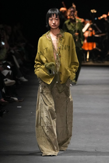 Fotoservizio/FW 23-24/WOMEN/SFILATA/ACT N°1/DP2/22