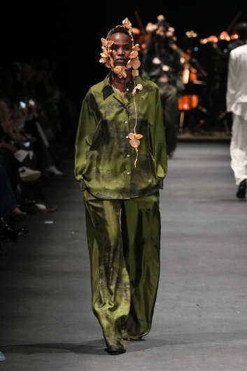 Fotoservizio/FW 23-24/WOMEN/SFILATA/ACT N°1/DP2/23