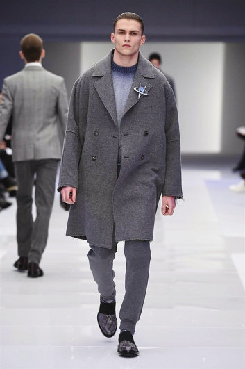 Fotoservizio/FW 2016-2017/MEN/VERSACE/DP2/6