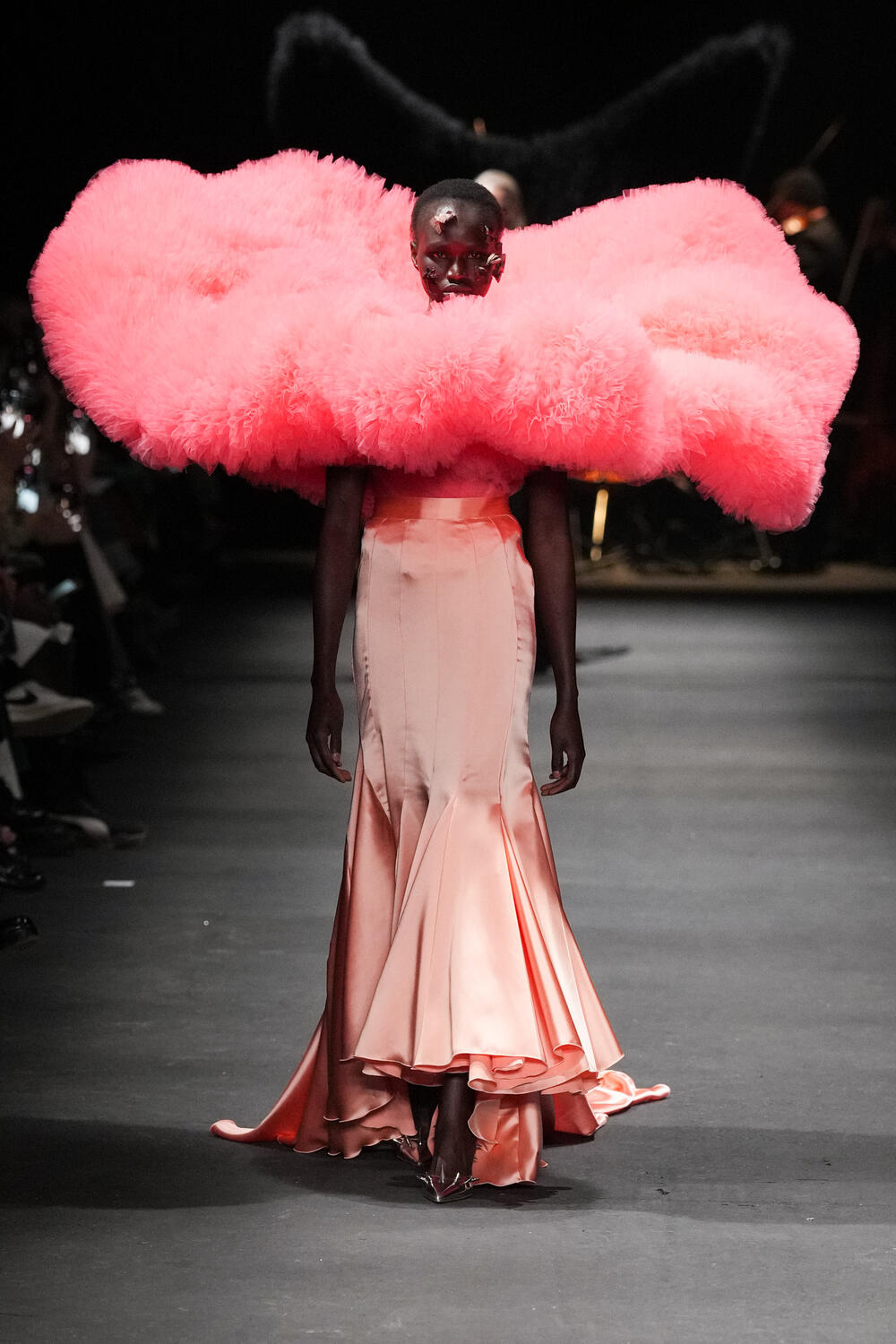 ACT N°1 WOMEN FW 23-24 - Foto #30