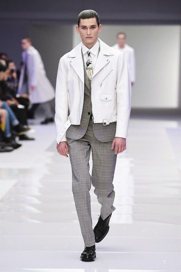 Fotoservizio/FW 2016-2017/MEN/VERSACE/DP2/8
