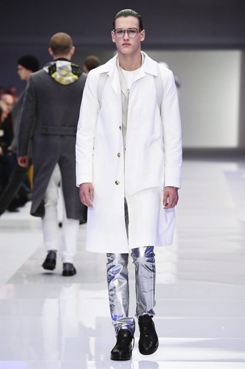 Fotoservizio/FW 2016-2017/MEN/VERSACE/DP2/9