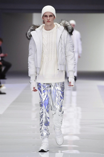 Fotoservizio/FW 2016-2017/MEN/VERSACE/DP2/10