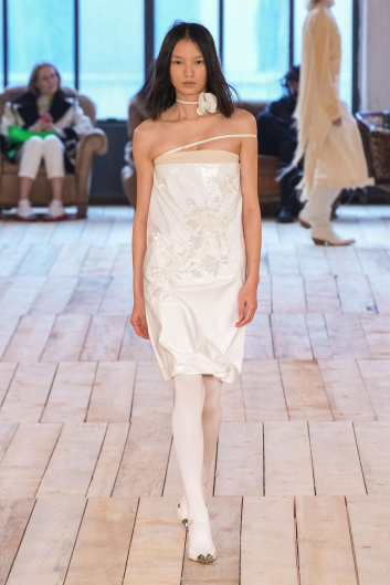 Fotoservizio/FW 23-24/WOMEN/SFILATA/SPORTMAX/DP2/0