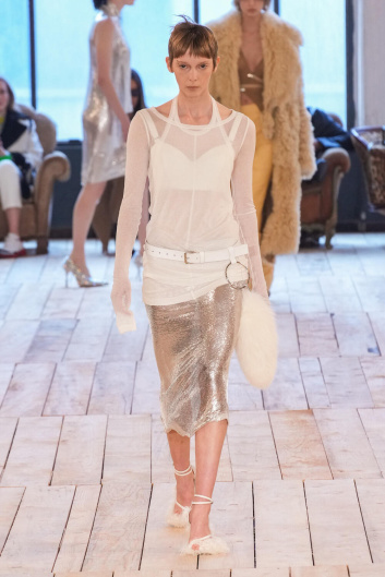 Fotoservizio/FW 23-24/WOMEN/SFILATA/SPORTMAX/DP2/1