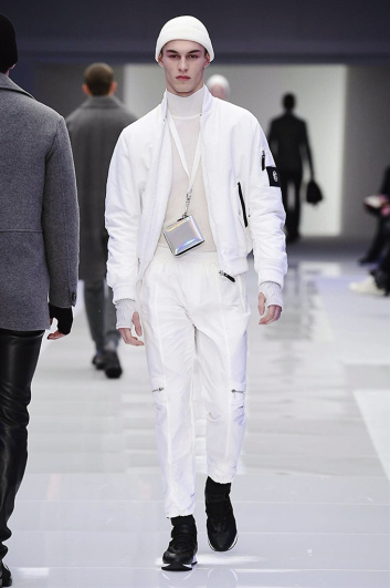 Fotoservizio/FW 2016-2017/MEN/VERSACE/DP2/11