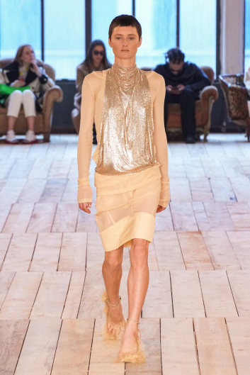 Fotoservizio/FW 23-24/WOMEN/SFILATA/SPORTMAX/DP2/6