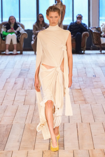 Fotoservizio/FW 23-24/WOMEN/SFILATA/SPORTMAX/DP2/7