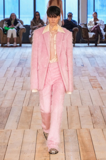 Fotoservizio/FW 23-24/WOMEN/SFILATA/SPORTMAX/DP2/9