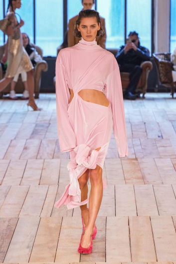 Fotoservizio/FW 23-24/WOMEN/SFILATA/SPORTMAX/DP2/11