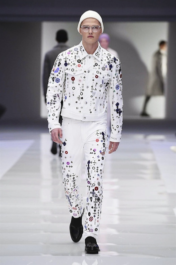Fotoservizio/FW 2016-2017/MEN/VERSACE/DP2/12