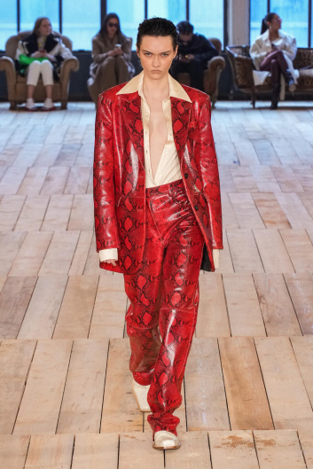 Fotoservizio/FW 23-24/WOMEN/SFILATA/SPORTMAX/DP2/4