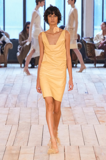 Fotoservizio/FW 23-24/WOMEN/SFILATA/SPORTMAX/DP2/5