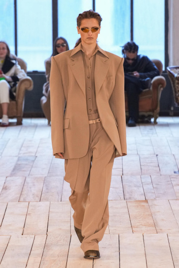 Fotoservizio/FW 23-24/WOMEN/SFILATA/SPORTMAX/DP2/16