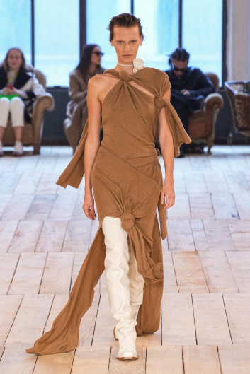 Fotoservizio/FW 23-24/WOMEN/SFILATA/SPORTMAX/DP2/17