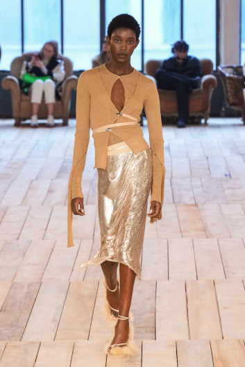 Fotoservizio/FW 23-24/WOMEN/SFILATA/SPORTMAX/DP2/18