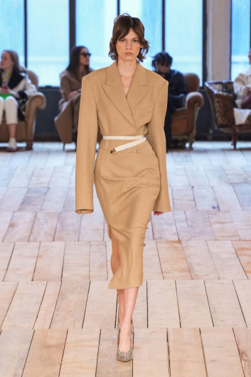 Fotoservizio/FW 23-24/WOMEN/SFILATA/SPORTMAX/DP2/19