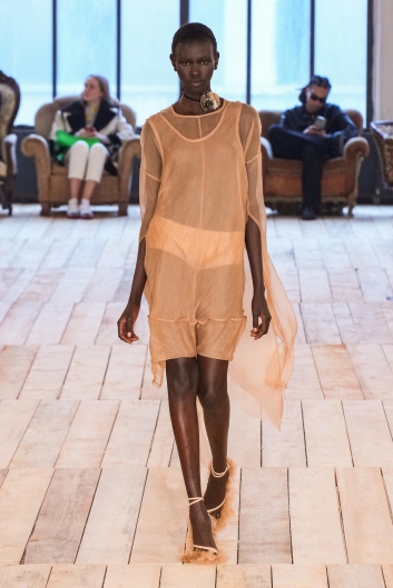 Fotoservizio/FW 23-24/WOMEN/SFILATA/SPORTMAX/DP2/20