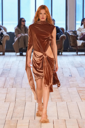 Fotoservizio/FW 23-24/WOMEN/SFILATA/SPORTMAX/DP2/21