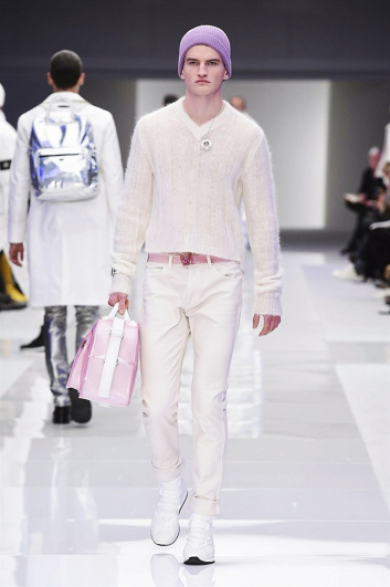 Fotoservizio/FW 2016-2017/MEN/VERSACE/DP2/13