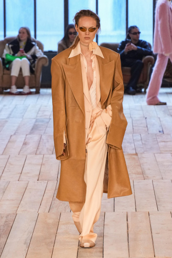 Fotoservizio/FW 23-24/WOMEN/SFILATA/SPORTMAX/DP2/12