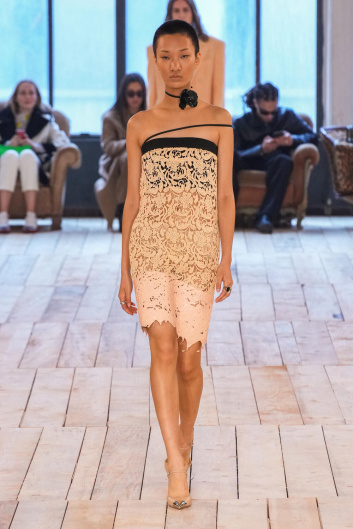 Fotoservizio/FW 23-24/WOMEN/SFILATA/SPORTMAX/DP2/13