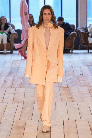Fotoservizio/FW 23-24/WOMEN/SFILATA/SPORTMAX/DP2/14