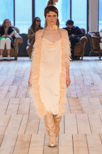 Fotoservizio/FW 23-24/WOMEN/SFILATA/SPORTMAX/DP2/15