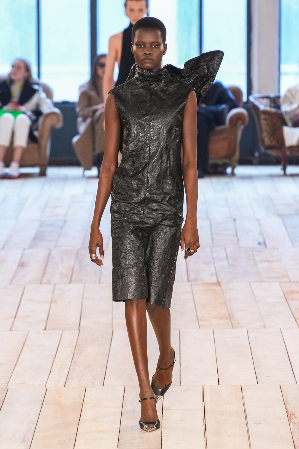 SPORTMAX WOMEN FW 23-24 - Foto #26