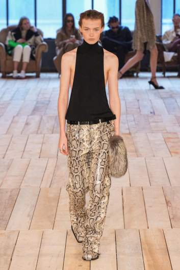 Fotoservizio/FW 23-24/WOMEN/SFILATA/SPORTMAX/DP2/27