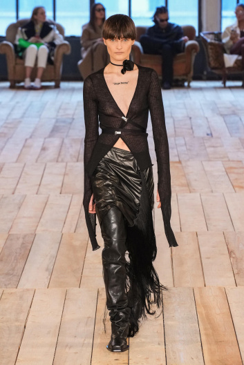 Fotoservizio/FW 23-24/WOMEN/SFILATA/SPORTMAX/DP2/28