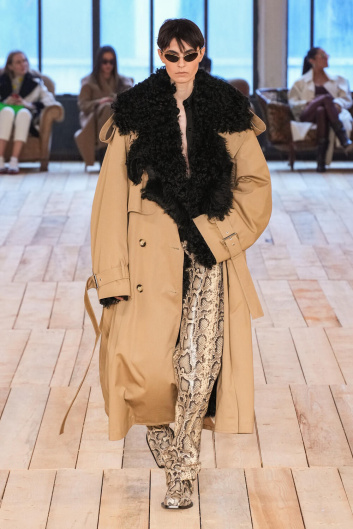 Fotoservizio/FW 23-24/WOMEN/SFILATA/SPORTMAX/DP2/2