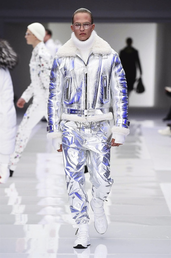 Fotoservizio/FW 2016-2017/MEN/VERSACE/DP2/14