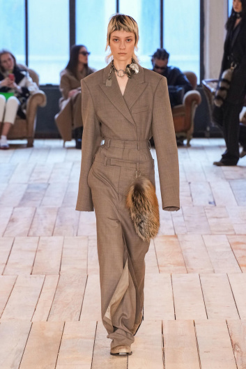 Fotoservizio/FW 23-24/WOMEN/SFILATA/SPORTMAX/DP2/22