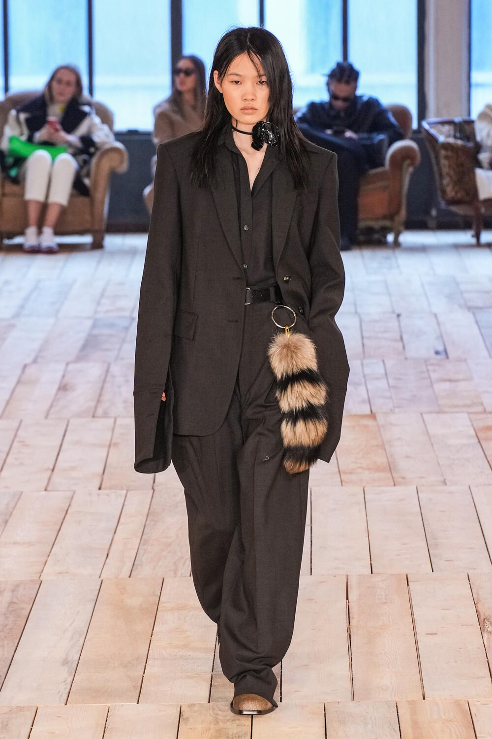 SPORTMAX WOMEN FW 23-24 - Foto #23