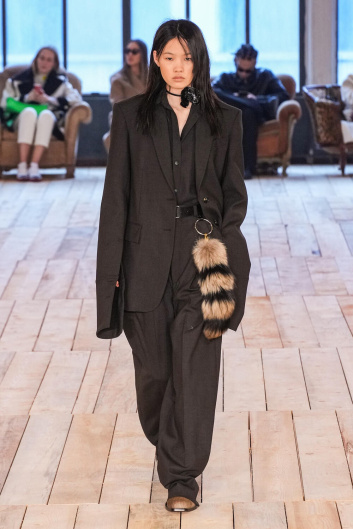 Fotoservizio/FW 23-24/WOMEN/SFILATA/SPORTMAX/DP2/23