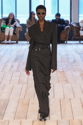 Fotoservizio/FW 23-24/WOMEN/SFILATA/SPORTMAX/DP2/24