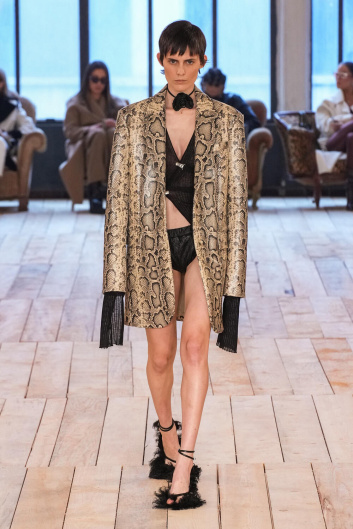 Fotoservizio/FW 23-24/WOMEN/SFILATA/SPORTMAX/DP2/25