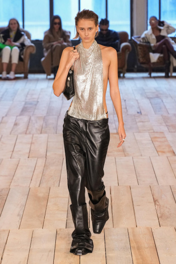 Fotoservizio/FW 23-24/WOMEN/SFILATA/SPORTMAX/DP2/7
