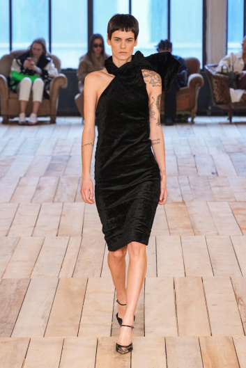 Fotoservizio/FW 23-24/WOMEN/SFILATA/SPORTMAX/DP2/8