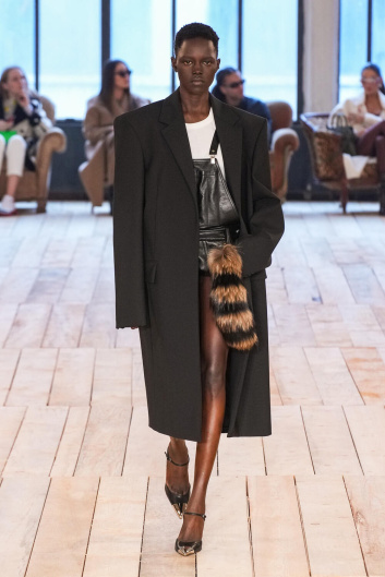 Fotoservizio/FW 23-24/WOMEN/SFILATA/SPORTMAX/DP2/9