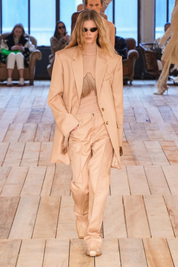 Fotoservizio/FW 23-24/WOMEN/SFILATA/SPORTMAX/DP2/10