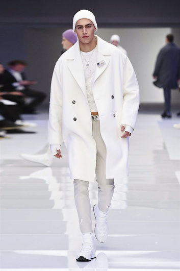 Fotoservizio/FW 2016-2017/MEN/VERSACE/DP2/15