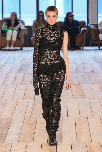 Fotoservizio/FW 23-24/WOMEN/SFILATA/SPORTMAX/DP2/3
