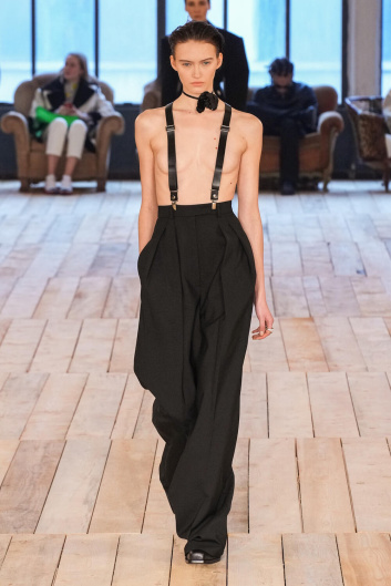 Fotoservizio/FW 23-24/WOMEN/SFILATA/SPORTMAX/DP2/4