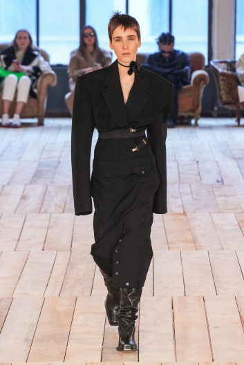 Fotoservizio/FW 23-24/WOMEN/SFILATA/SPORTMAX/DP2/5