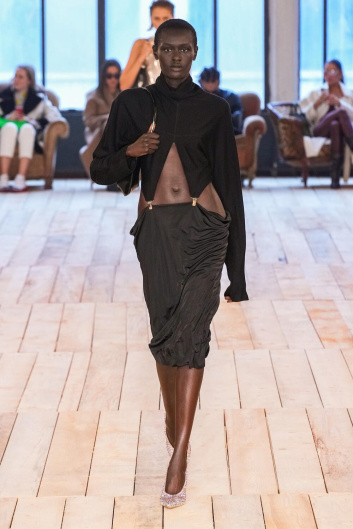 Fotoservizio/FW 23-24/WOMEN/SFILATA/SPORTMAX/DP2/6
