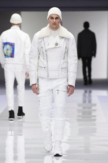 Fotoservizio/FW 2016-2017/MEN/VERSACE/DP2/16