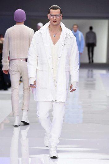 Fotoservizio/FW 2016-2017/MEN/VERSACE/DP2/17