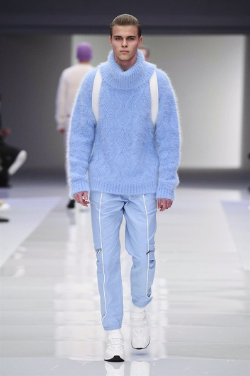Fotoservizio/FW 2016-2017/MEN/VERSACE/DP2/18